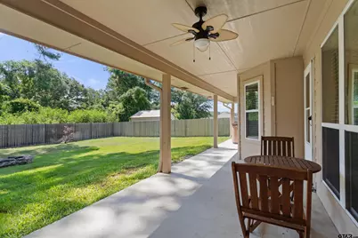 2312 Pittman Ln., Lindale, TX 75771 - Photo 29