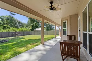 2312 Pittman Ln, Lindale, TX 75771 - Photo 29