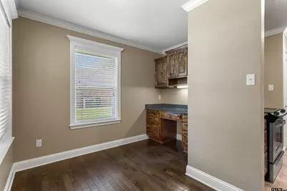 2312 Pittman Ln., Lindale, TX 75771 - Photo 15