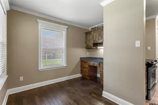 2312 Pittman Ln, Lindale, TX 75771 - Photo 15