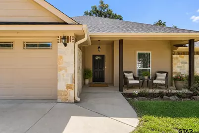 2312 Pittman Ln., Lindale, TX 75771 - Photo 3