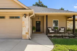 2312 Pittman Ln, Lindale, TX 75771 - Photo 3