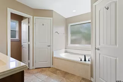 2312 Pittman Ln., Lindale, TX 75771 - Photo 21