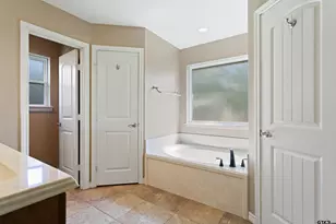 2312 Pittman Ln, Lindale, TX 75771 - Photo 21