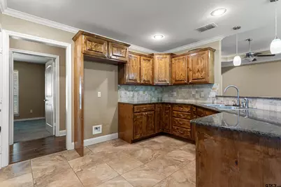 2312 Pittman Ln., Lindale, TX 75771 - Photo 11