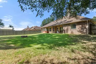 2312 Pittman Ln, Lindale, TX 75771 - Photo 37