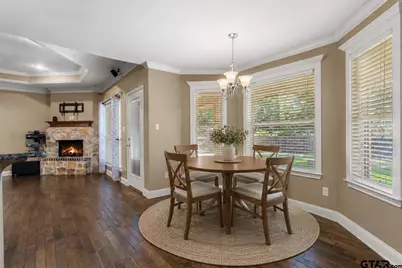 2312 Pittman Ln., Lindale, TX 75771 - Photo 9