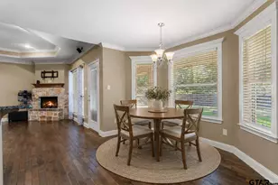 2312 Pittman Ln, Lindale, TX 75771 - Photo 9