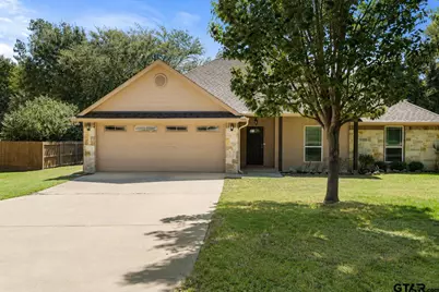 2312 Pittman Ln., Lindale, TX 75771 - Photo 1
