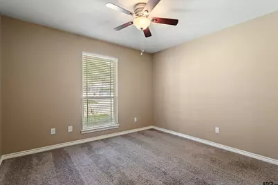 2312 Pittman Ln., Lindale, TX 75771 - Photo 23