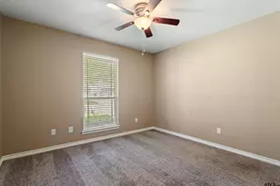 2312 Pittman Ln, Lindale, TX 75771 - Photo 23