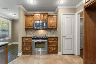 2312 Pittman Ln, Lindale, TX 75771 - Photo 13
