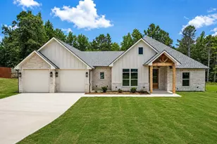 19421 Cedarpark Pl, Lindale, TX 75771 - Photo 1