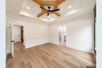 19421 Cedarpark Pl, Lindale, TX 75771 - Photo 27
