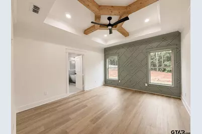 19421 Cedarpark Pl, Lindale, TX 75771 - Photo 25