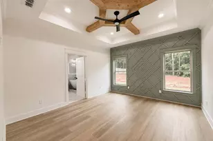 19421 Cedarpark Pl, Lindale, TX 75771 - Photo 25