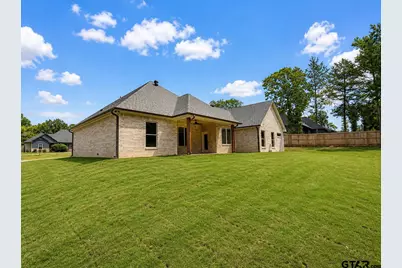 19421 Cedarpark Pl, Lindale, TX 75771 - Photo 41