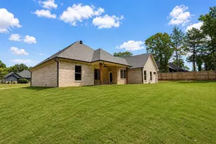 19421 Cedarpark Pl, Lindale, TX 75771 - Photo 41