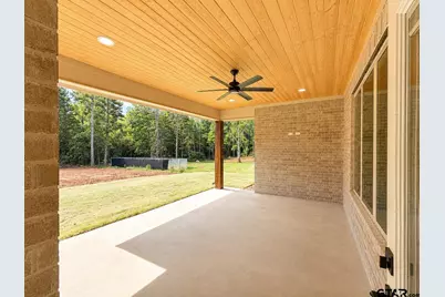 19421 Cedarpark Pl, Lindale, TX 75771 - Photo 39
