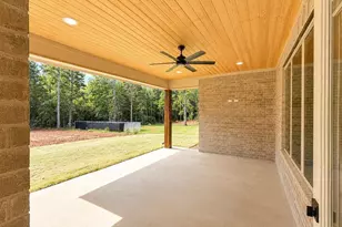 19421 Cedarpark Pl, Lindale, TX 75771 - Photo 39