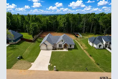 19421 Cedarpark Pl, Lindale, TX 75771 - Photo 43