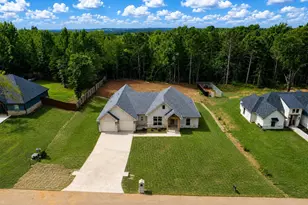 19421 Cedarpark Pl, Lindale, TX 75771 - Photo 43