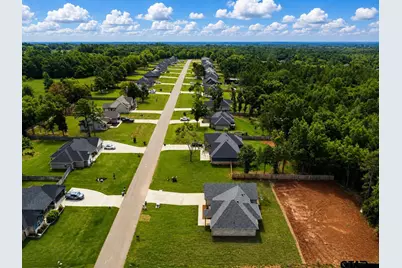 19421 Cedarpark Pl, Lindale, TX 75771 - Photo 45
