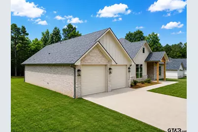 19421 Cedarpark Pl, Lindale, TX 75771 - Photo 3