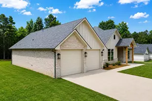 19421 Cedarpark Pl, Lindale, TX 75771 - Photo 3