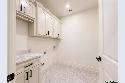 19421 Cedarpark Pl, Lindale, TX 75771 - Photo 23