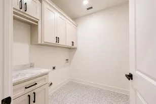 19421 Cedarpark Pl, Lindale, TX 75771 - Photo 23
