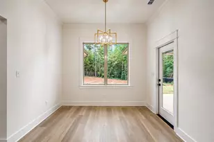 19421 Cedarpark Pl, Lindale, TX 75771 - Photo 15