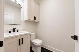 19421 Cedarpark Pl, Lindale, TX 75771 - Photo 21