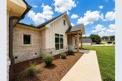 19421 Cedarpark Pl, Lindale, TX 75771 - Photo 5