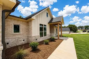 19421 Cedarpark Pl, Lindale, TX 75771 - Photo 5