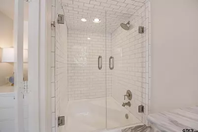 2806 S Keaton Ave, Tyler, TX 75701 - Photo 23