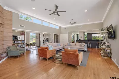 2806 S Keaton Ave, Tyler, TX 75701 - Photo 9