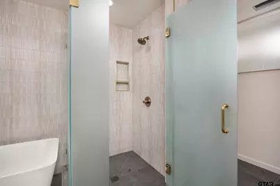 2806 S Keaton Ave, Tyler, TX 75701 - Photo 31