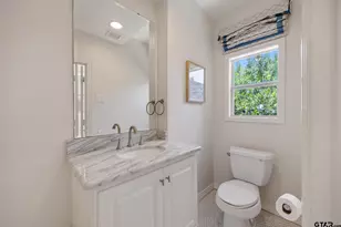 2806 S Keaton Ave, Tyler, TX 75701 - Photo 23