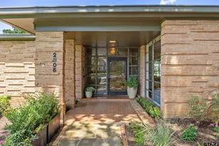 2806 S Keaton Ave, Tyler, TX 75701 - Photo 1