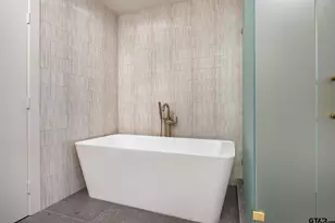 2806 S Keaton Ave, Tyler, TX 75701 - Photo 29