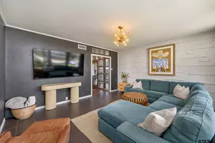 2806 S Keaton Ave, Tyler, TX 75701 - Photo 17