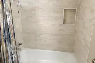 600 Spring Creek Dr, Tyler, TX 75703 - Photo 25