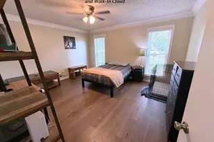 600 Spring Creek Dr, Tyler, TX 75703 - Photo 27