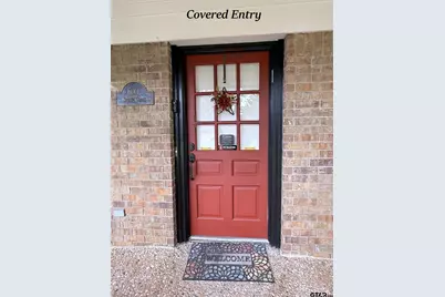 600 Spring Creek Drive, Tyler, TX 75703 - Photo 5