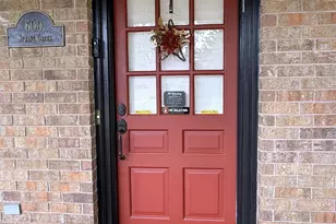 600 Spring Creek Dr, Tyler, TX 75703 - Photo 5