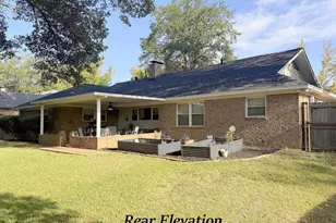 600 Spring Creek Dr, Tyler, TX 75703 - Photo 35