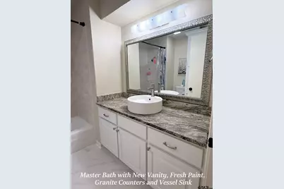 600 Spring Creek Drive, Tyler, TX 75703 - Photo 23