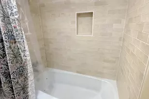 600 Spring Creek Dr, Tyler, TX 75703 - Photo 29