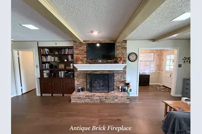 600 Spring Creek Drive, Tyler, TX 75703 - Photo 9